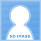 keysampvanpadd